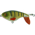 River2Sea Whopper Plopper 60 Fat Body - Perca