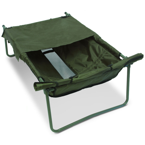 NGT Carp Cradle Deluxe I