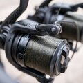 Avid Carp Outline Camo Reel Line