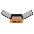 Xtorm Rugged Solar Powerbank 10.000mAh