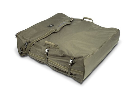 Nash Bedchair Bag