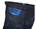 Cresta Carp Contest Keepnet - Round