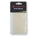 Ultimate PVA bags 20pcs