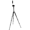 Deeper Tripod