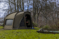 Fox Frontier X+ Bivvy