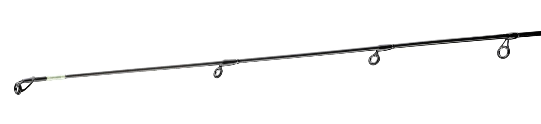 Daiwa Ninja EXT Spinhengel