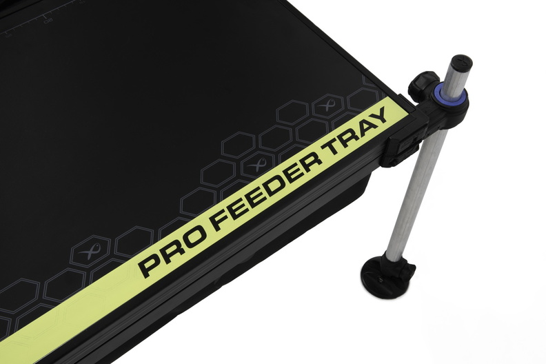 Matrix Pro Feeder Tray (62x42x13cm)