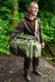 Ultimate Cargo Carryall