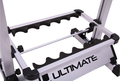 Ultimate Aluminium Rod Stand