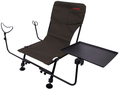 Ultimate Complete Feeder Chair Visstoel