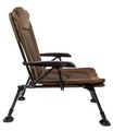 Ultimate Lookout Recliner Chair