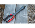 Fox Rage Side Cutters 28cm