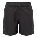 Korda LE Quick Dry Shorts Black Broek