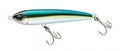 Yo-Zuri Mag Dive F Jerkbait 14cm (50g) - Green Mackerel