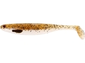 Westin ShadTeez Slim 12cm (2 stuks) - Baitfish