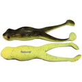 Tournament Baits Frog 7" (18cm | 50g) 2 pack