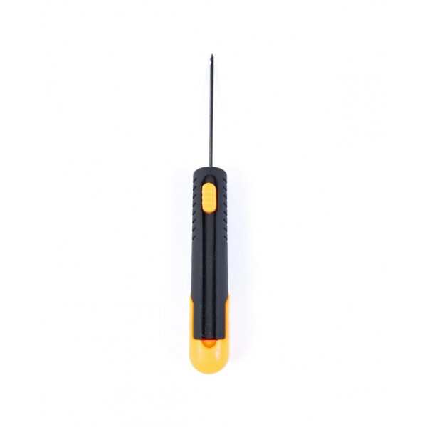 Avid Carp Titanium Retracta Tools Hard Bait Hair Needle