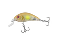 Salmo Rattlin Hornet 3,5cm (3g) - Clear Ayu