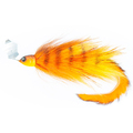 BIM Tackle Chacha Bait (Lead Free) 30cm 45g - Mad Tiger