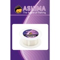 Ashima Fluorotec 600m sink