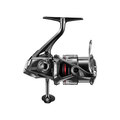 Shimano Vanford FA Spinmolen