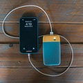 BioLite Charge Powerbank