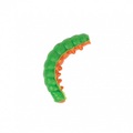 Berkley Power Honey Worms Imitatie Aas (2,5cm) (55 stuks)