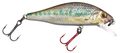 Spro Ikiru Flat Jerk Plug FS 6.5cm (7g) - Gudgeon