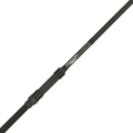 NGT Profiler Margin Stalker 2,70m (2,50lb)