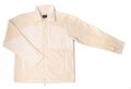 Spro RC Polartec Jacket Cream