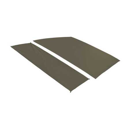 Avid Screen House Heavy-Duty Extended Groundsheet