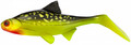 Ola Lures Hooligan Roach Jr 15cm - Hot Pike