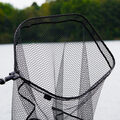 Spro Freestyle Flick Net Head Aluminium