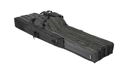 Dam Intenze 4 Compartment Rod Bag 130x38x29cm