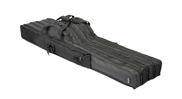 Dam Intenze 4 Compartment Rod Bag