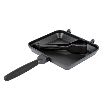 Sonik Sizzla Multi-Pan