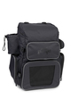 Fox Rage Rucksack (Inc. 4 Tackleboxen)