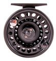 Ultimate Drifter Fly Reel 5/6