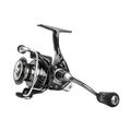 Okuma ITX Carbon Spinning