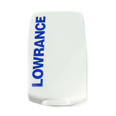 Lowrance Eagle 4" Sun Cover