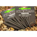 Korda Matter Tungsten Anti Tangle Sleeves