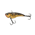 Berkley Powerblade 49mm - Burbot