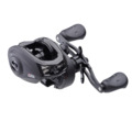 Abu Garcia Revo Beast X LP Baitcaster Reel