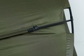 Prologic C-Series Bivvy 1 Man 260 x 240 x 145cm (Incl. Carry Bag)