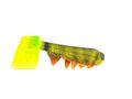 Hostagevalley Shad 14cm (25g)