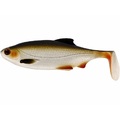 Westin Ricky The Roach Shadtail 18cm - Lively Roach