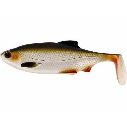 Westin Ricky The Roach Lively Roach 18cm (1 stuk)