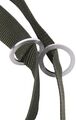 Ultimate Adventure Weigh & Retainer Sling Weegzak