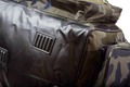 Ultimate Cargo Carryall Camo