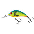 Salmo Rattlin Hornet 3,5cm (3g) - Green Tiger